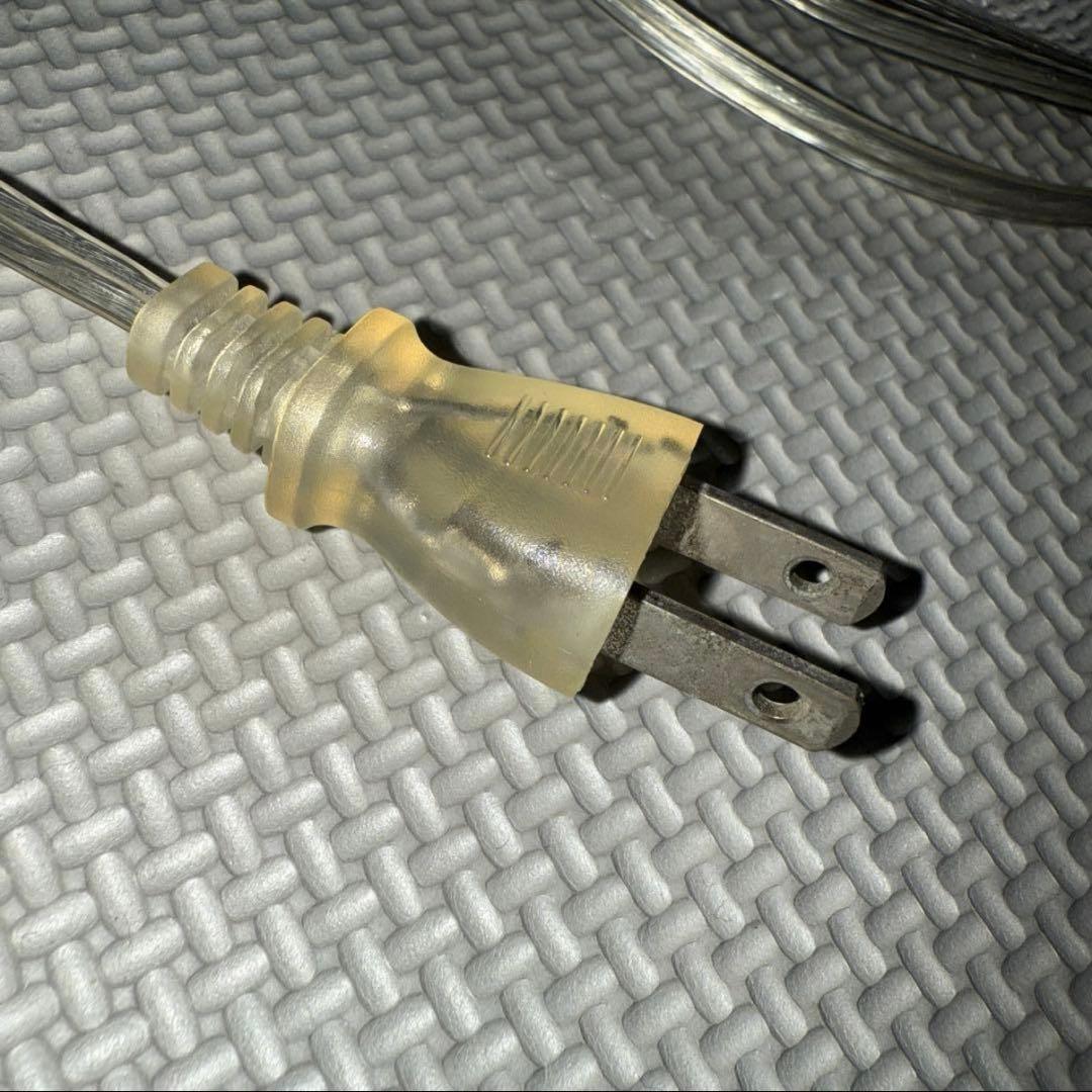 インターフォルム　スタンドライト　照明器具　フロアスタンド　LT-1790