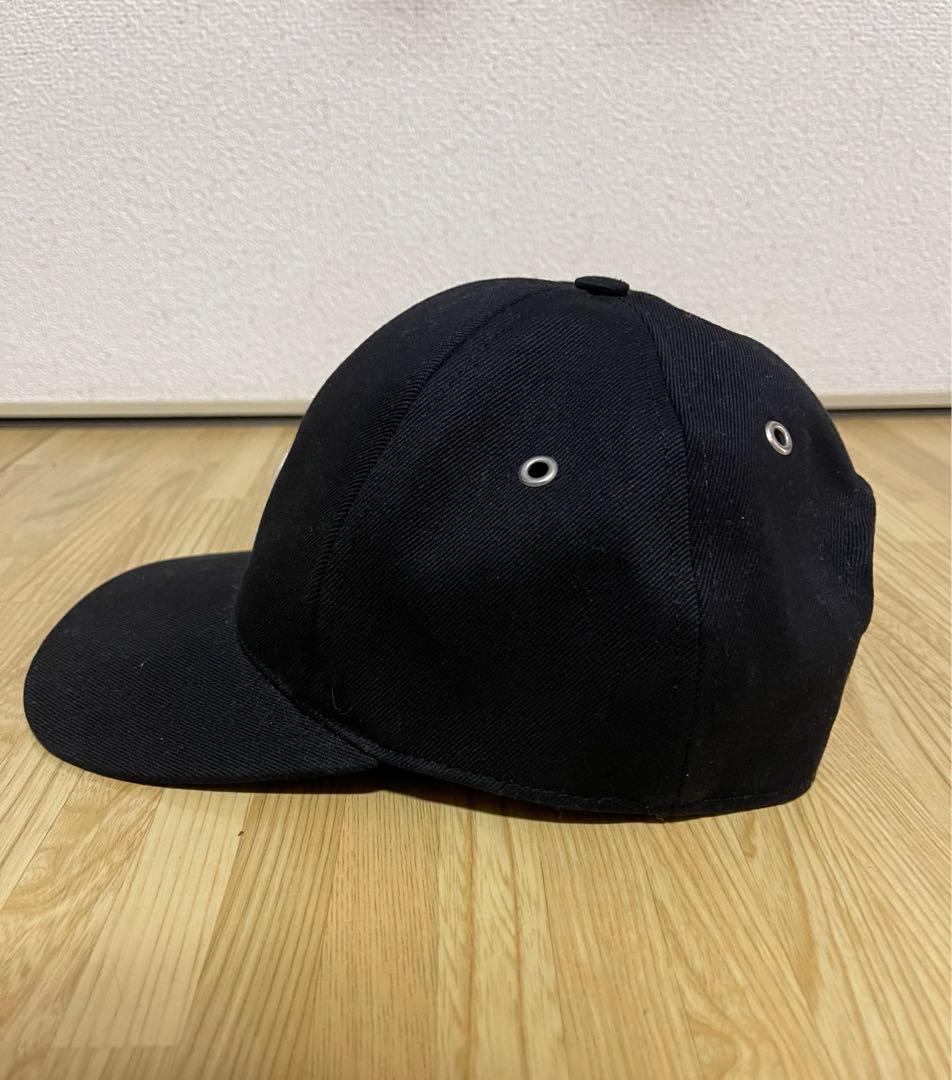 ami paris アミパリス　帽子