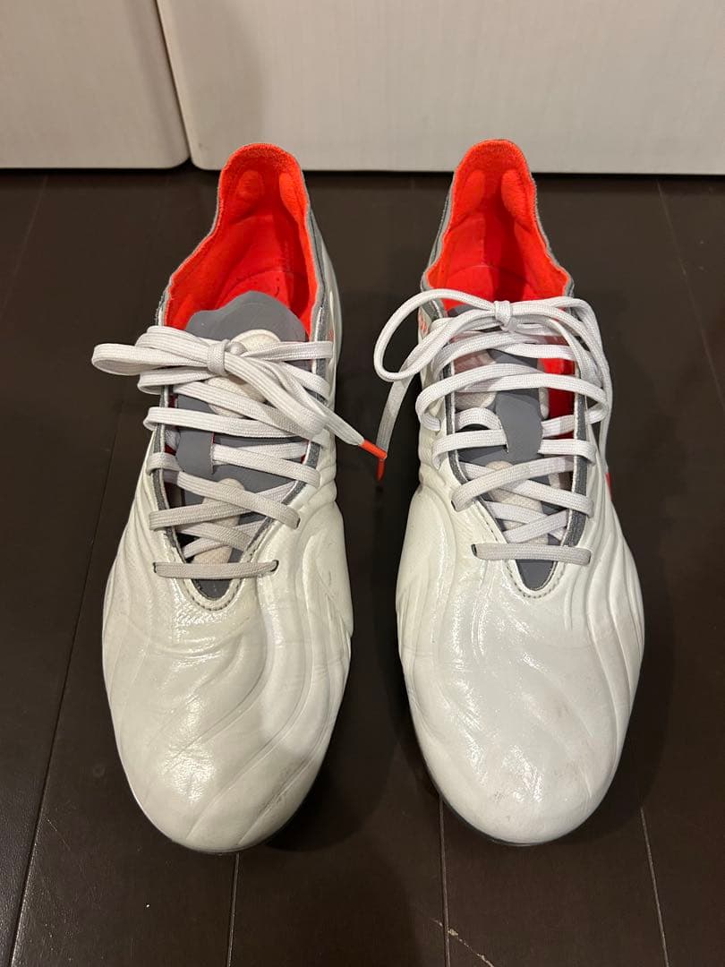 シューズ COPA SENSE 1 26.5cm