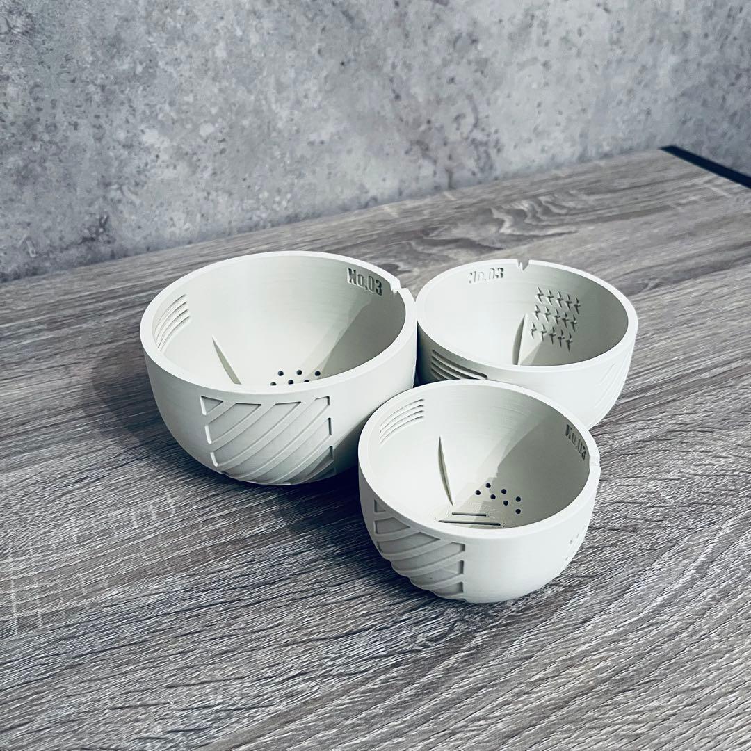 yoshiiiページ　セット売り