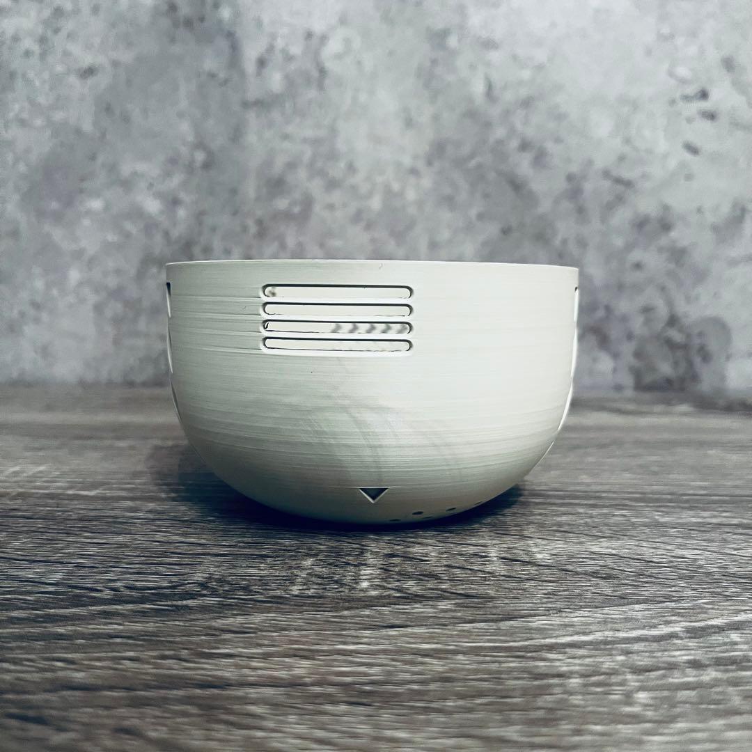 yoshiiiページ　セット売り