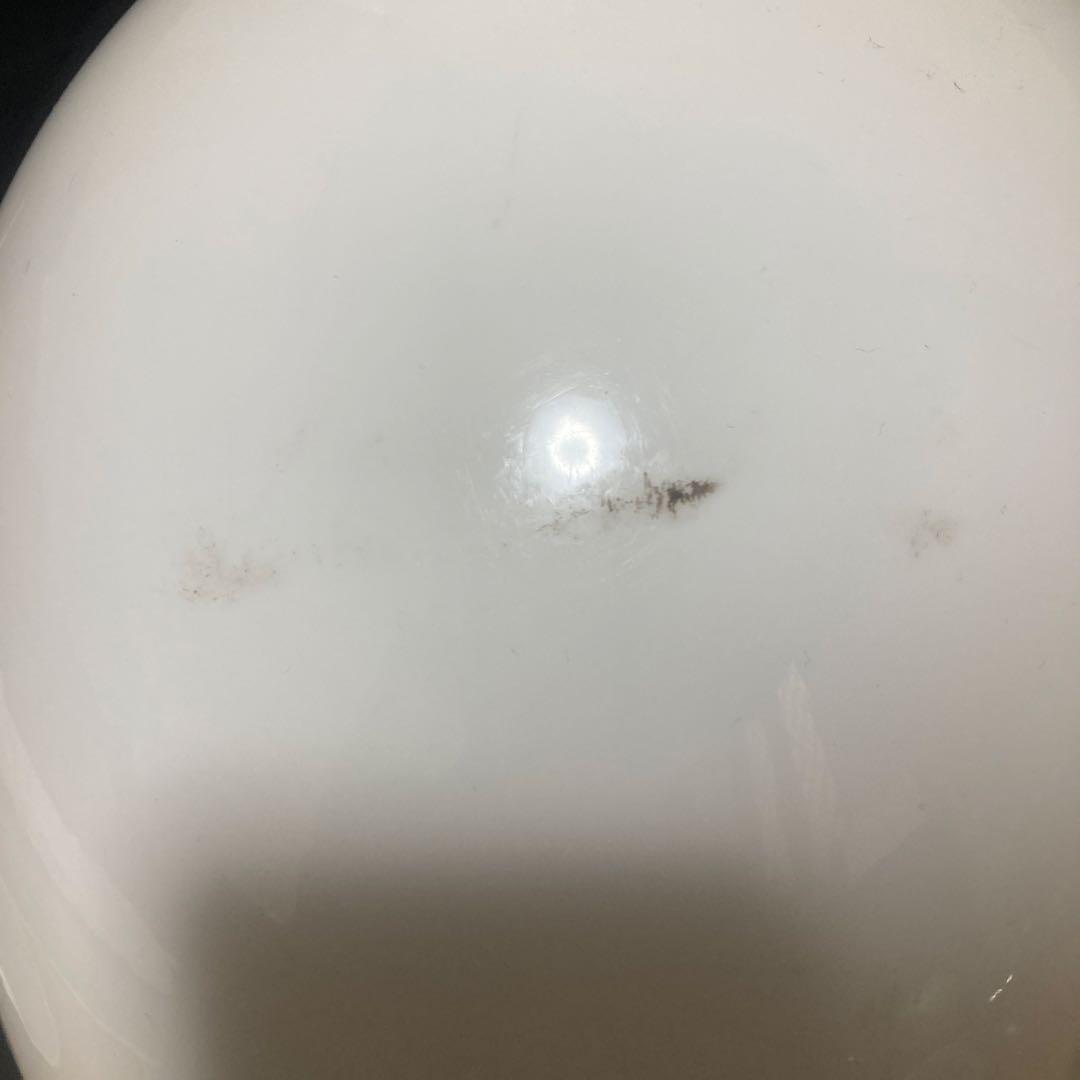 BELL ヘルメット500-TX