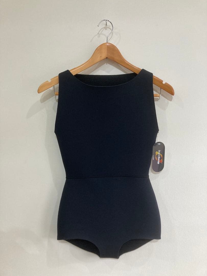 AXXE CLASSIC スイムスーツ 兼用インナースーツ ウィメンズ Mサイズ