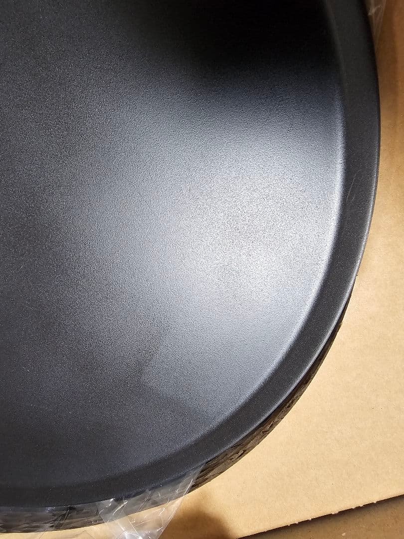  peak 鉄板焼 エンバーナー GS-430　未使用品