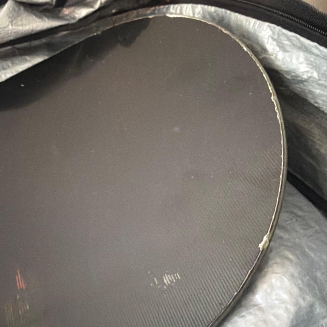 Burton スノーボード板　期間限定値下げ価格