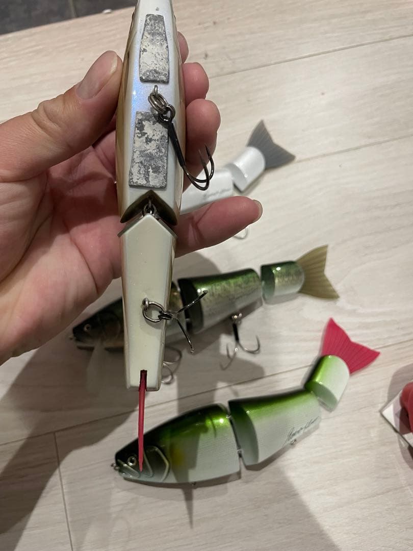 ロマンメイド　ロマントリック　ネゴシエーター