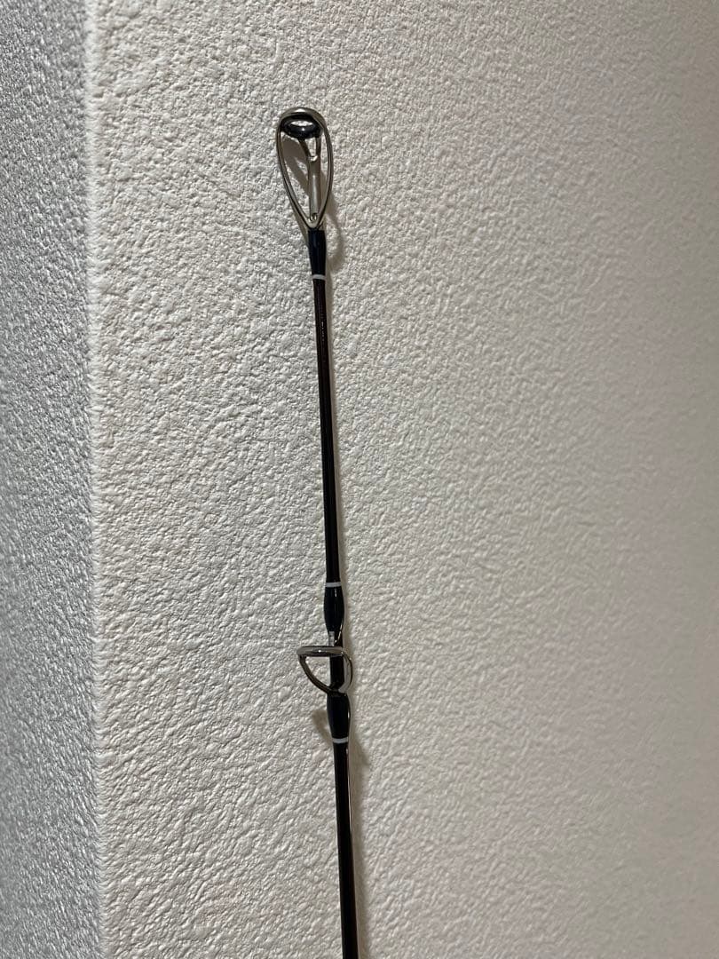 エルホリゾンテ 83 ツララ　TULALA