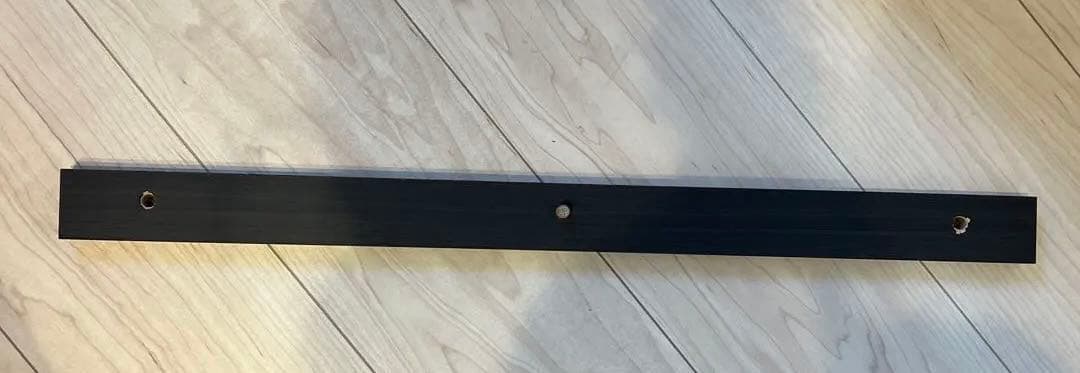 レンジ台 約60幅 スリム レンジラック ロータイプ スライド 棚