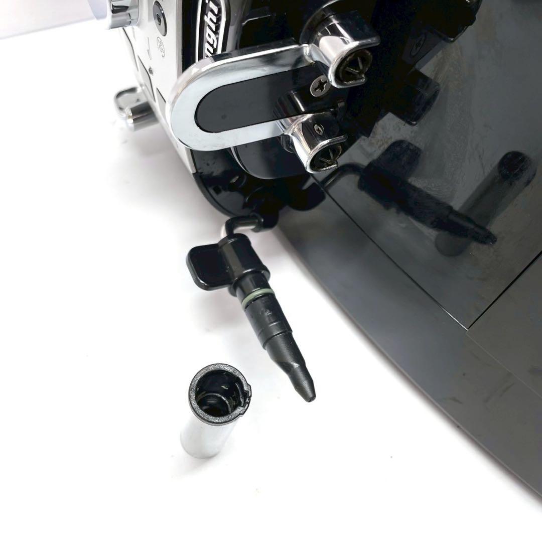 動作保証付　デロンギ　マグニフィカs ECAM22112B全自動コーヒーメーカー