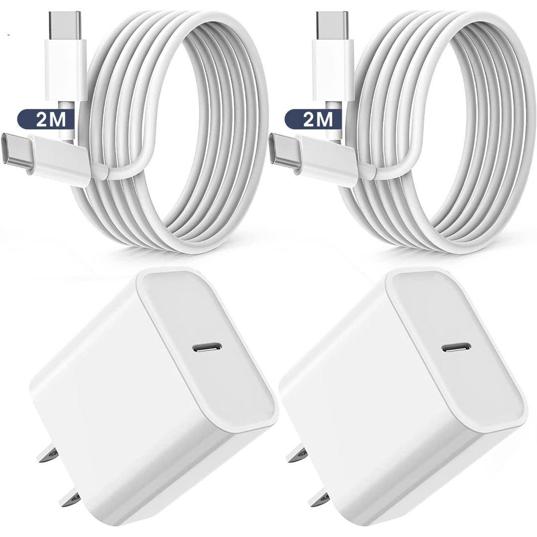 さくらこさん専用