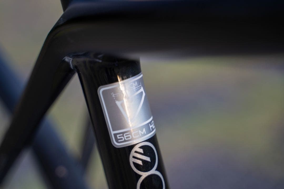 TREK Madone 5.2 2014 カーボン　新品70万円