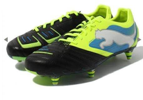 Pumaパワーキャット