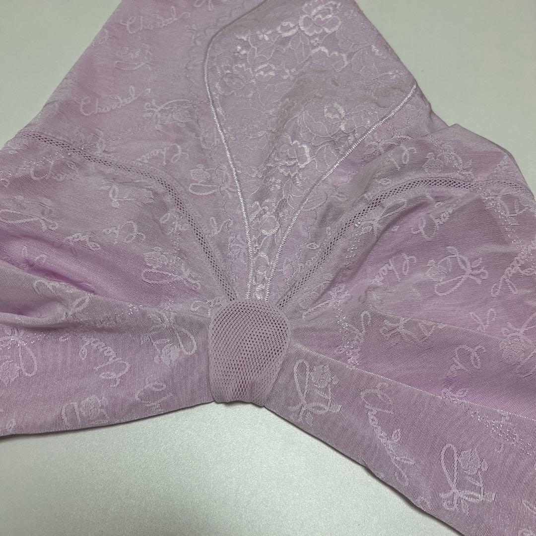 アオイロ専用・シャンデールガードル８２・ロングブラC80