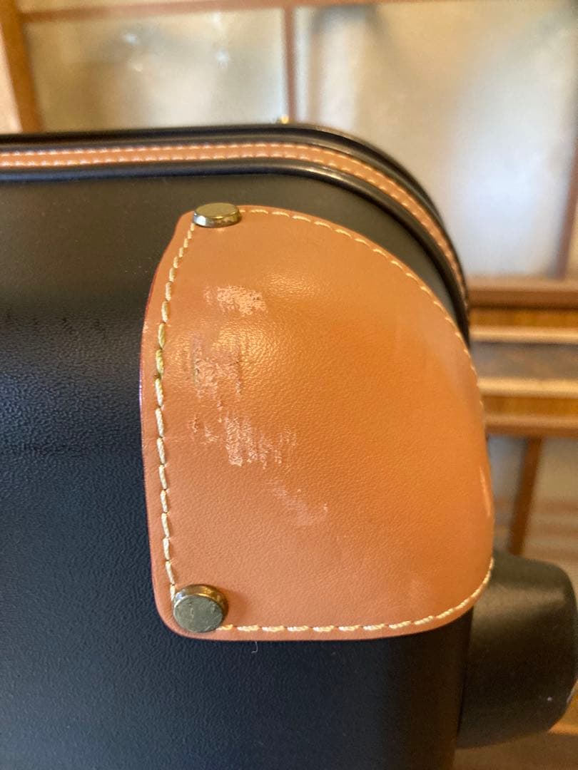 エースプロテカGENIO TL 80L◆