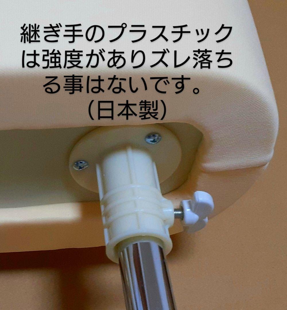 和装トルソー日本製　着付け練習用ボディ　和装ボディ　着付け用マネキン