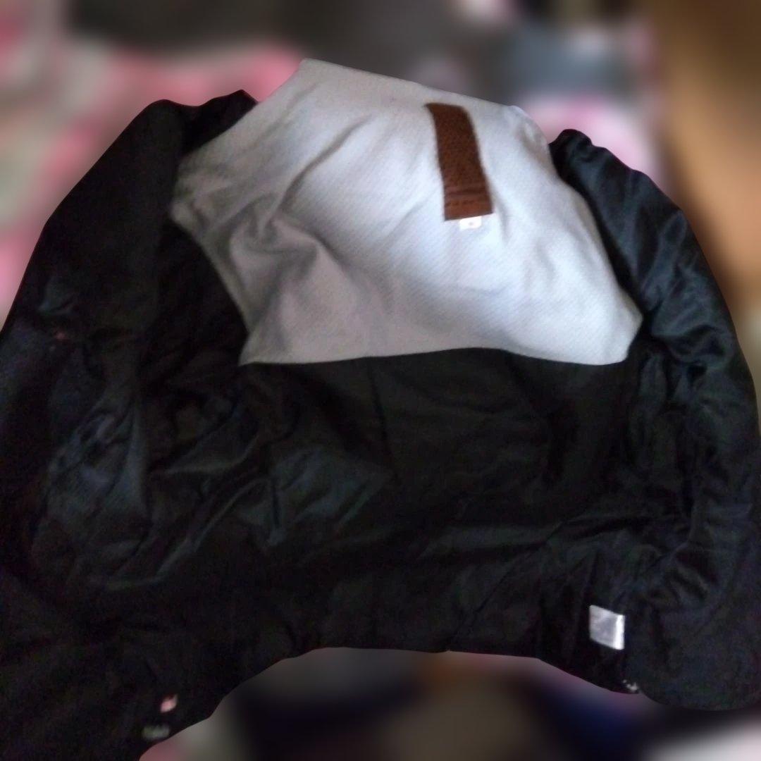 新品　スキーウェア上下 レディース 13号 チェック柄　ピンク　スノボー 雪遊び