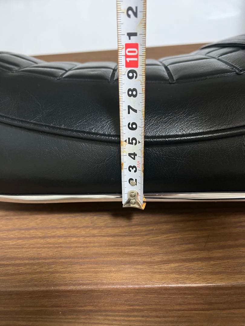 cb750four当時物バイクシート