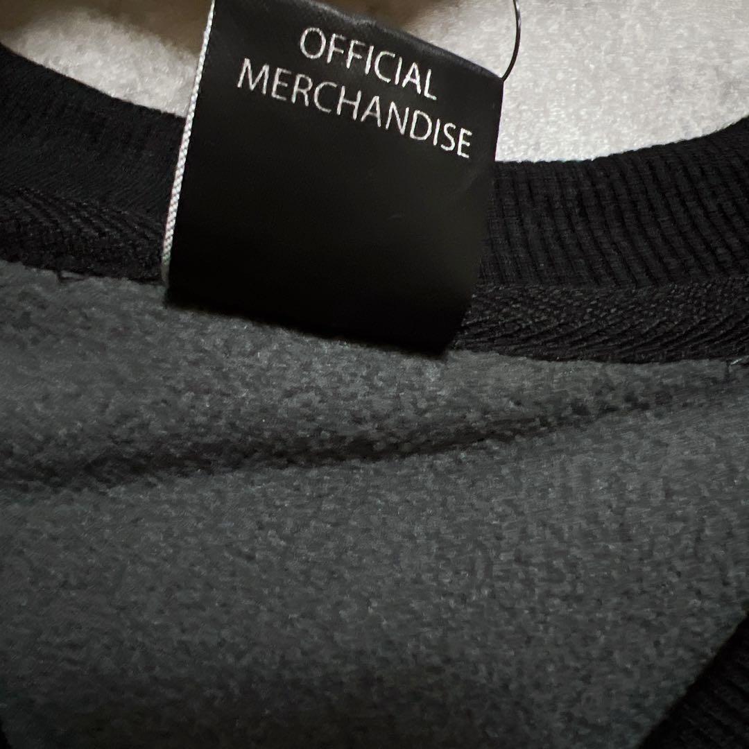 MANCESTER UNITED FLEECE SET UP マンチェスター