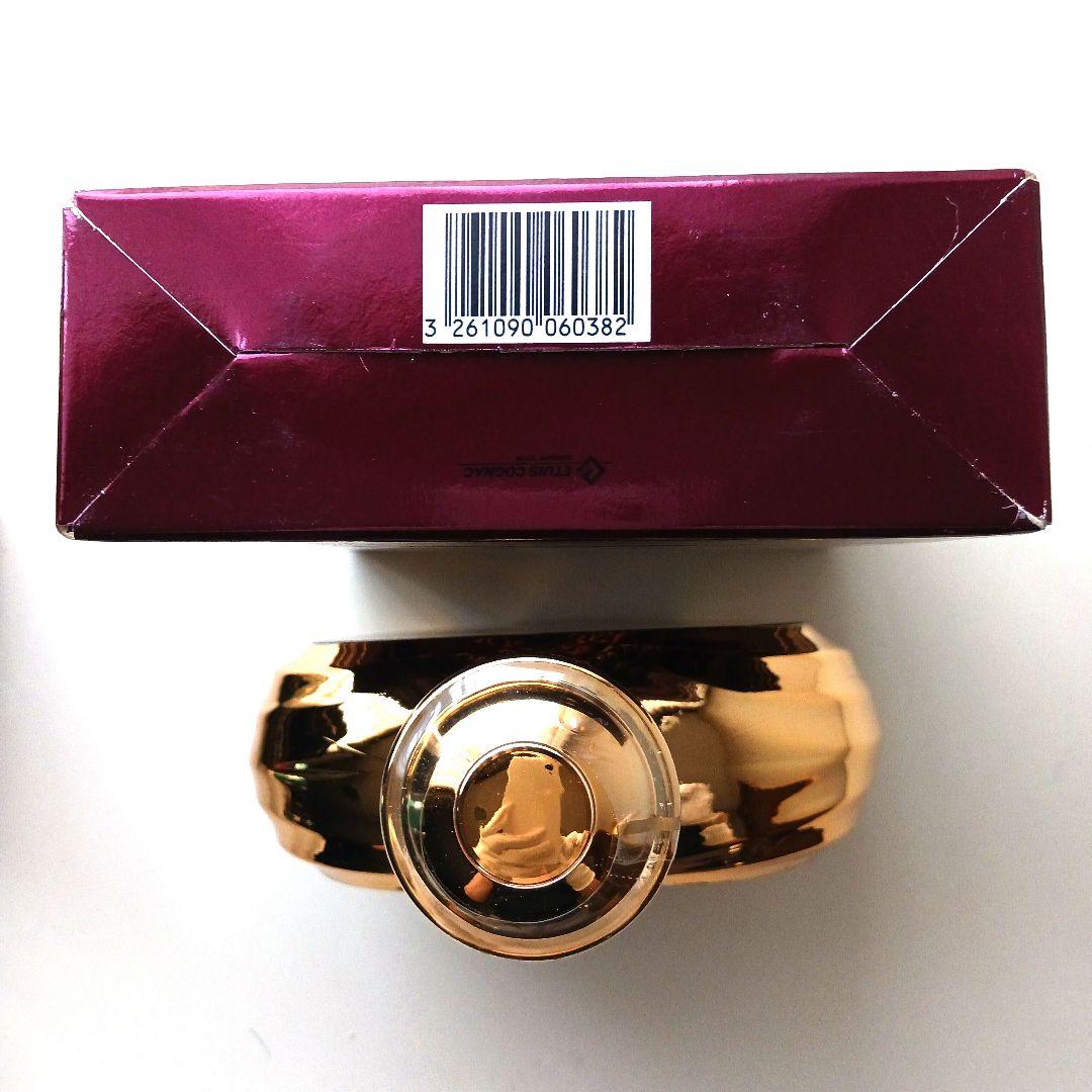 ウイスキー・コニャックセット