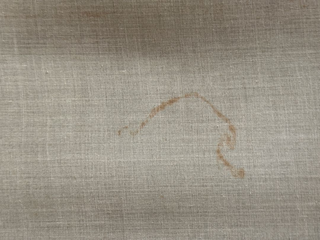 ①カリモク　karimoku レトロ　ビンテージ　ソファ　クラシック　IZ