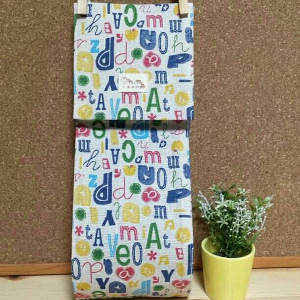 トイレットペーパーホルダーカバー トイレットペーパーカバー くるみの森☆トモッピ