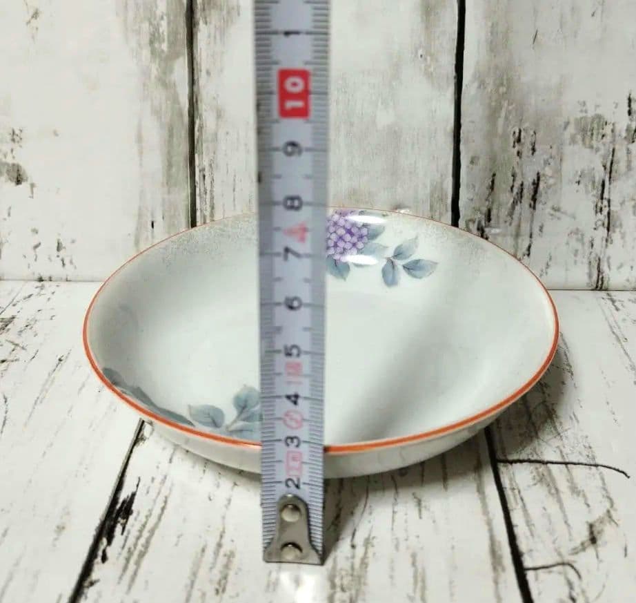 ⭐️オールドノリタケ　Ｍ印日本陶器會社　４種１０点使用後保管難有　値下げ価格❣️