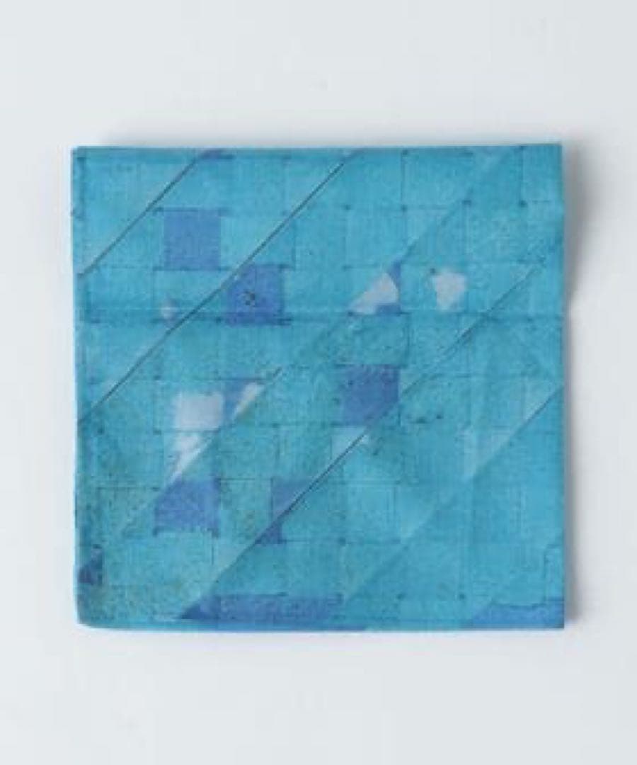 ビューティー&ユース購入SERGE de Blueデニムサロペット