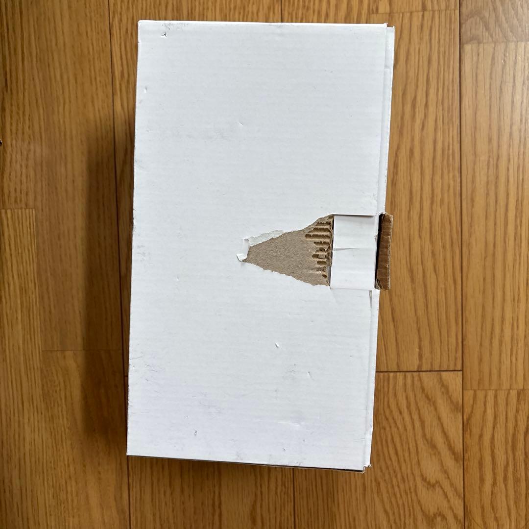 「chun☆様」専用品 スターウォーズ　クリスマスツリー　フランフラン