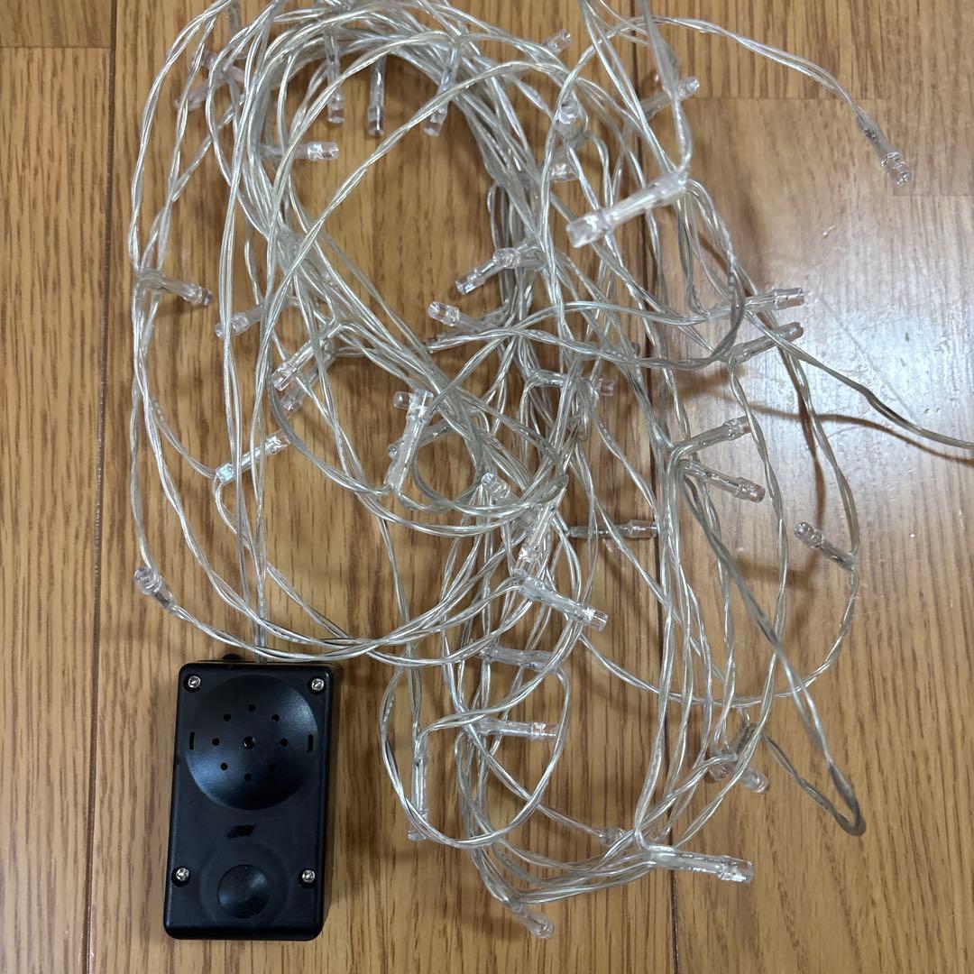 「chun☆様」専用品 スターウォーズ　クリスマスツリー　フランフラン