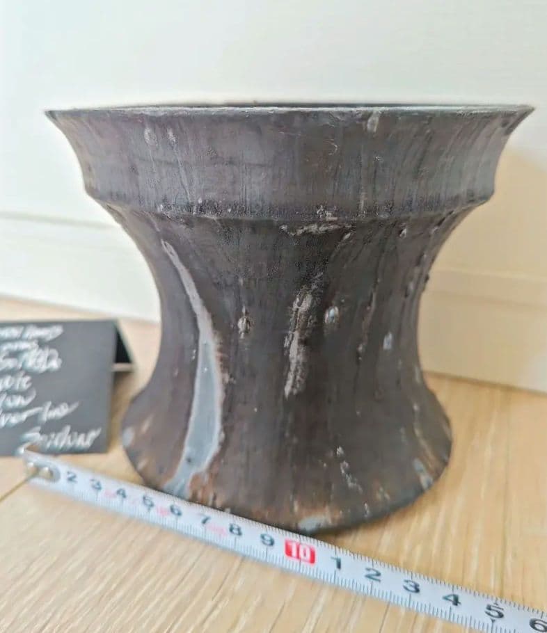 earnest hearts arms 検)カタチ製作所 インビジブルインク