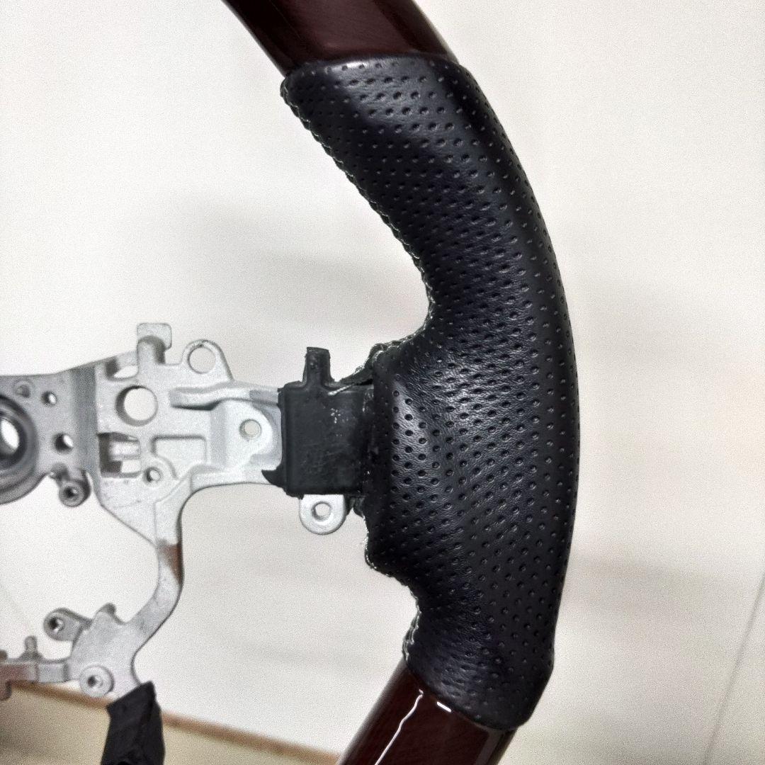 ごんたランドクルーザープラド150後期