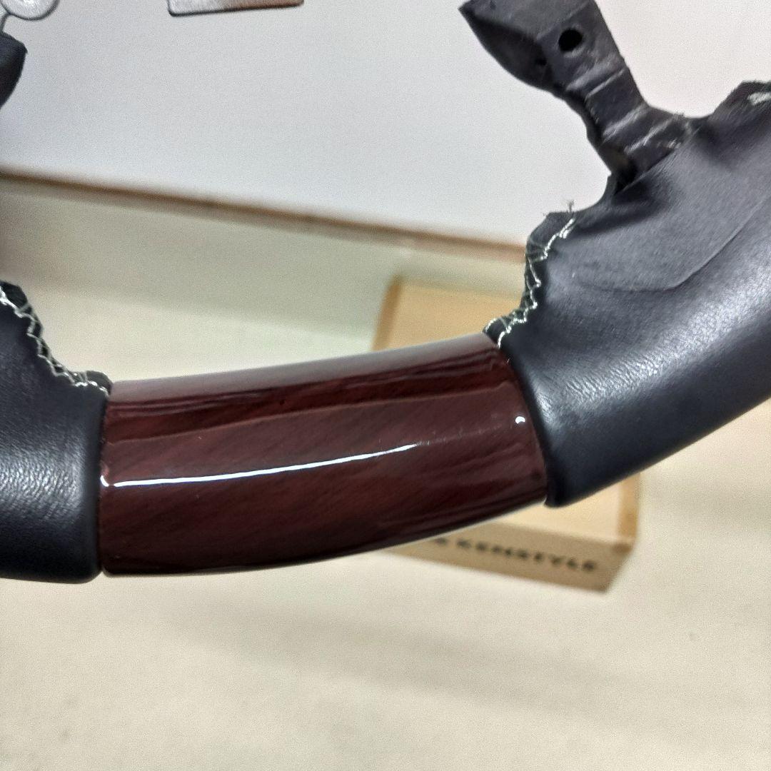 ごんたランドクルーザープラド150後期