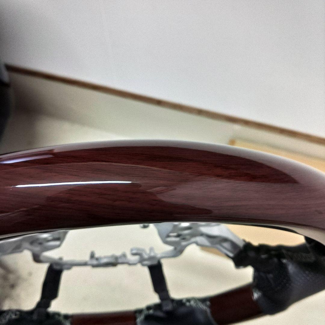 ごんたランドクルーザープラド150後期