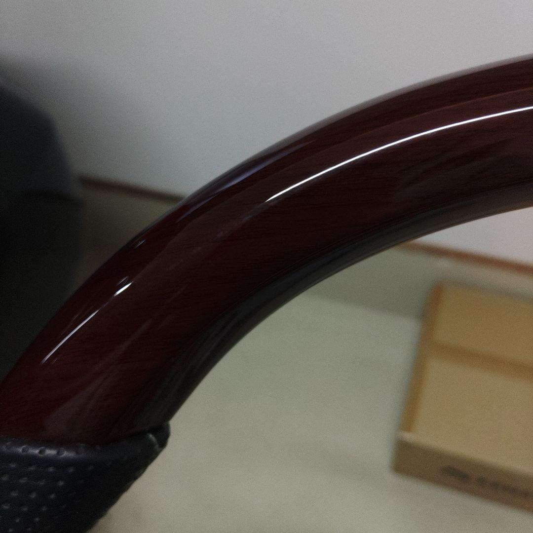 ごんたランドクルーザープラド150後期