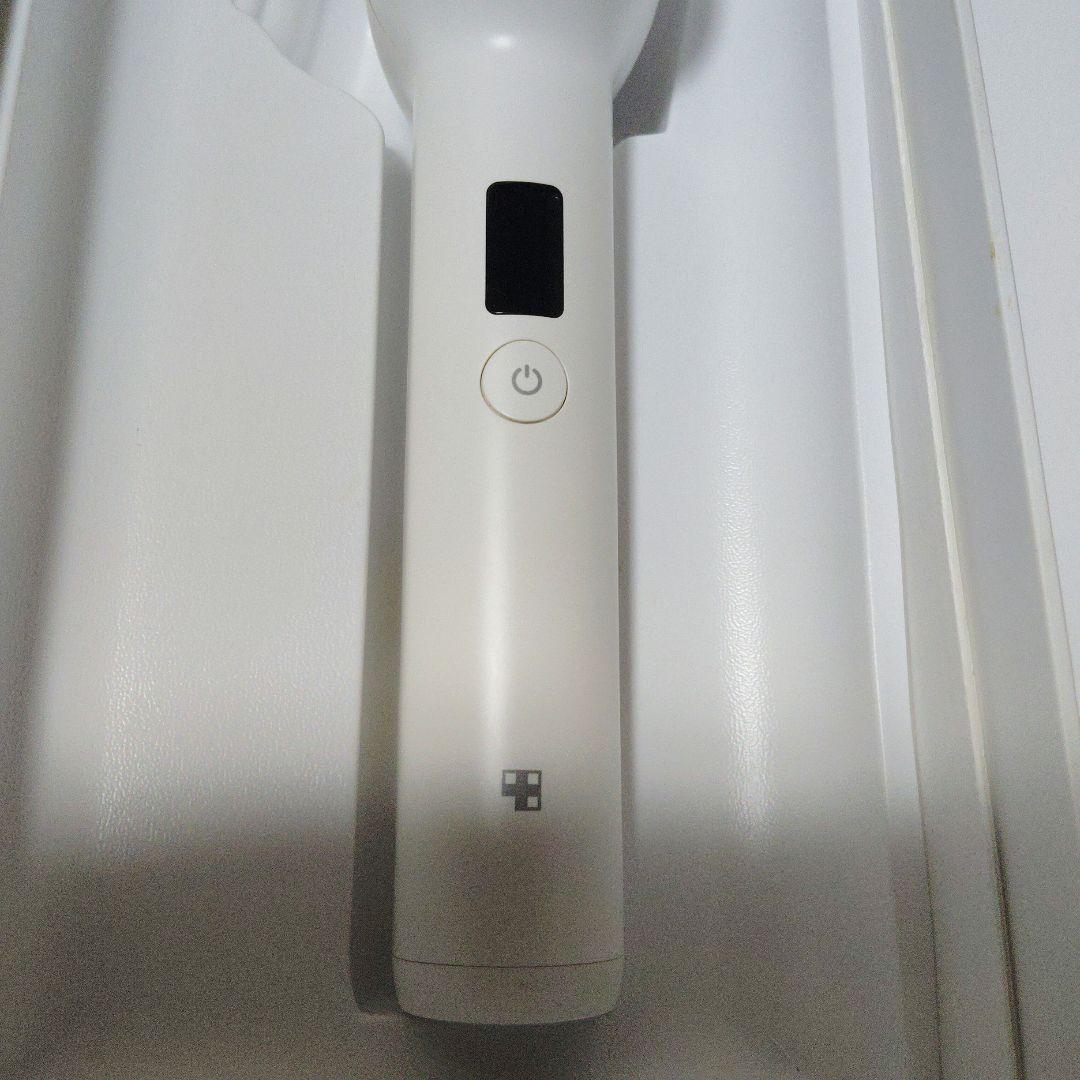 メディキューブ　ウルトラチューン