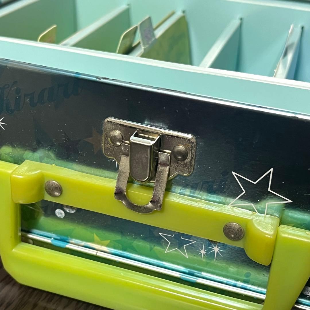 【被りなし432枚】きらりん⭐︎レボリューション ミルフィーカード まとめ売り