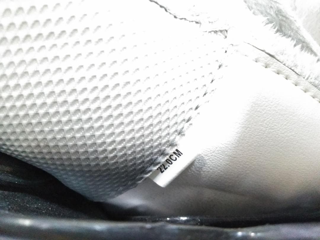 ジュニアスキー4点セット スノーカービング 130cm ブーツ 22cm ◇