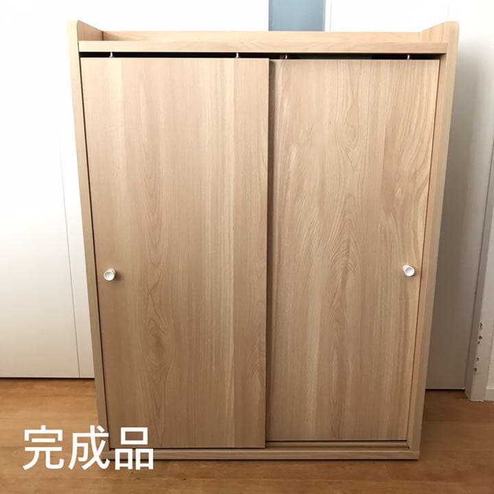 トイレラック☆収納