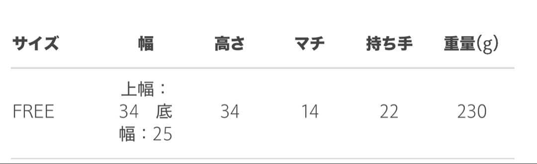 BRIEFING×green label relaxing 別注　トート