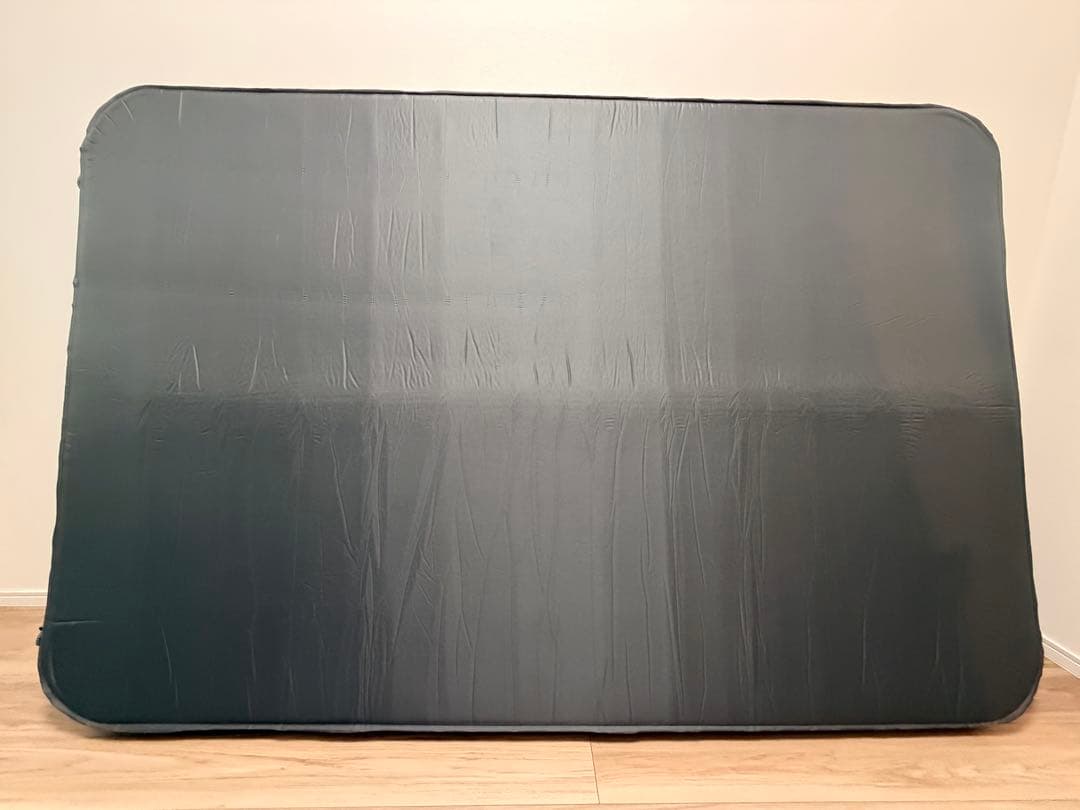 アウトドア寝具 DOD SOTONE NO KIWAMI L