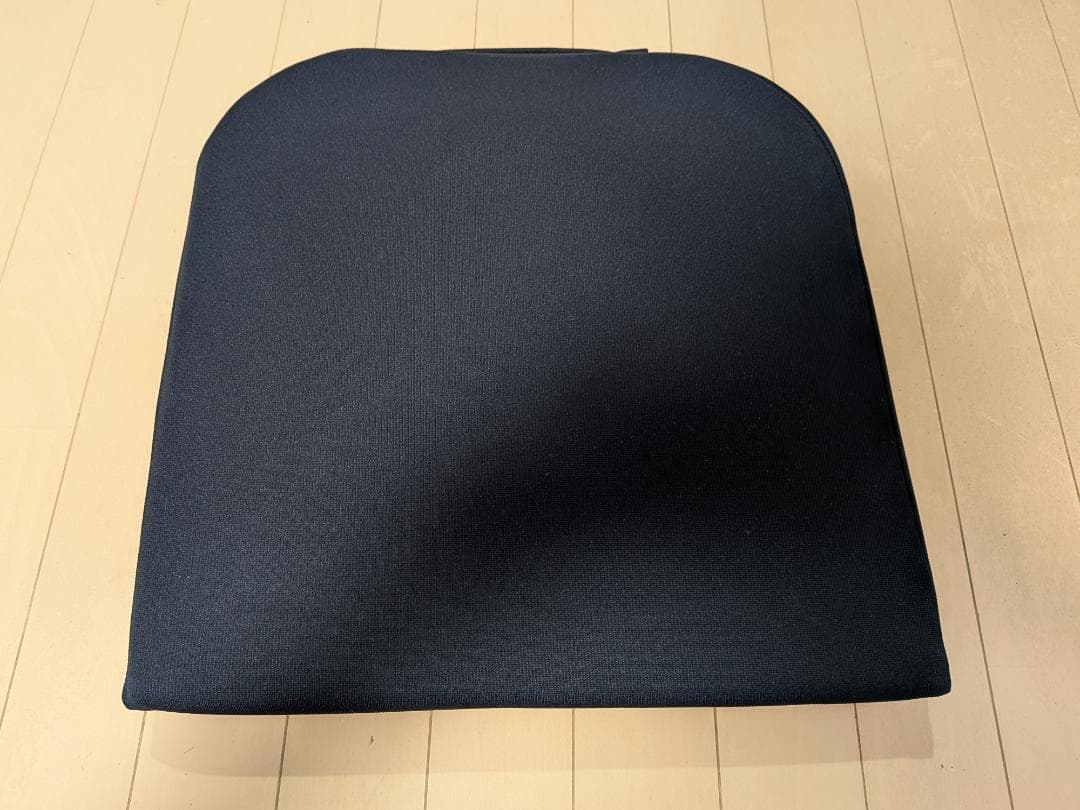 TEMPUR ドーナツクッション