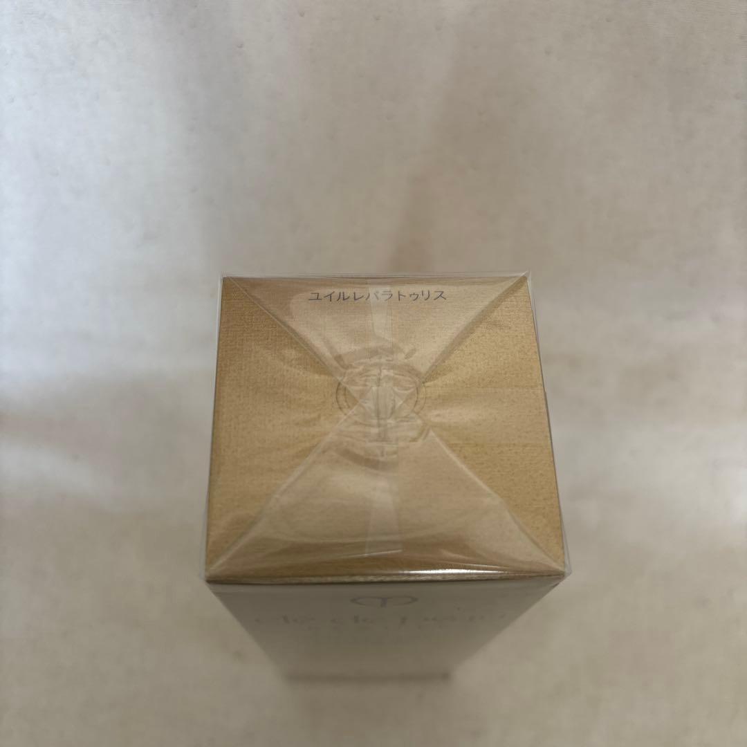 clé de peau BEAUTÉ クレドユイルレパラトゥリス オイル状美容液