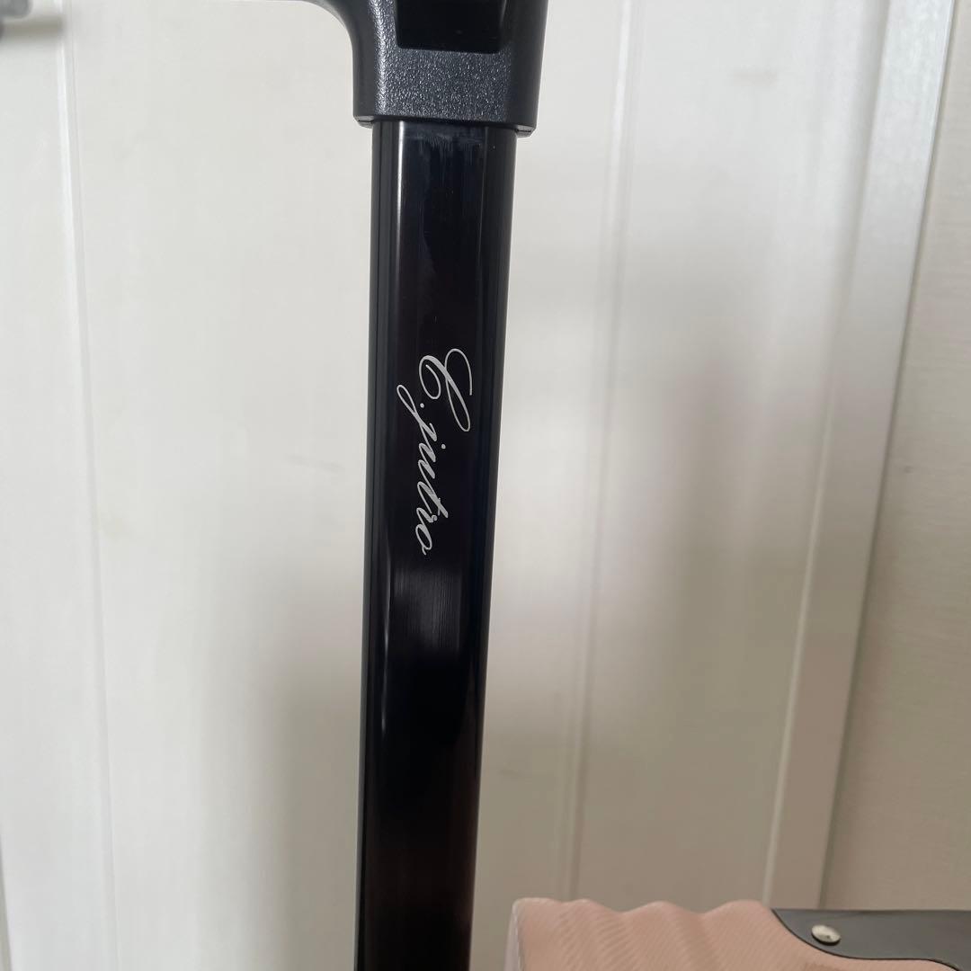 C.jutroキャリーケース