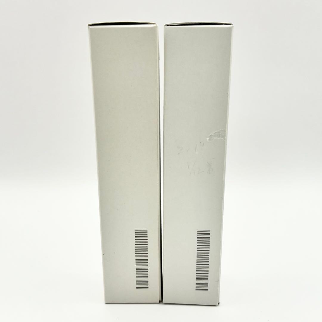 【未使用品】NOANDE アドバンスド トランスパ デオドラントクリーム