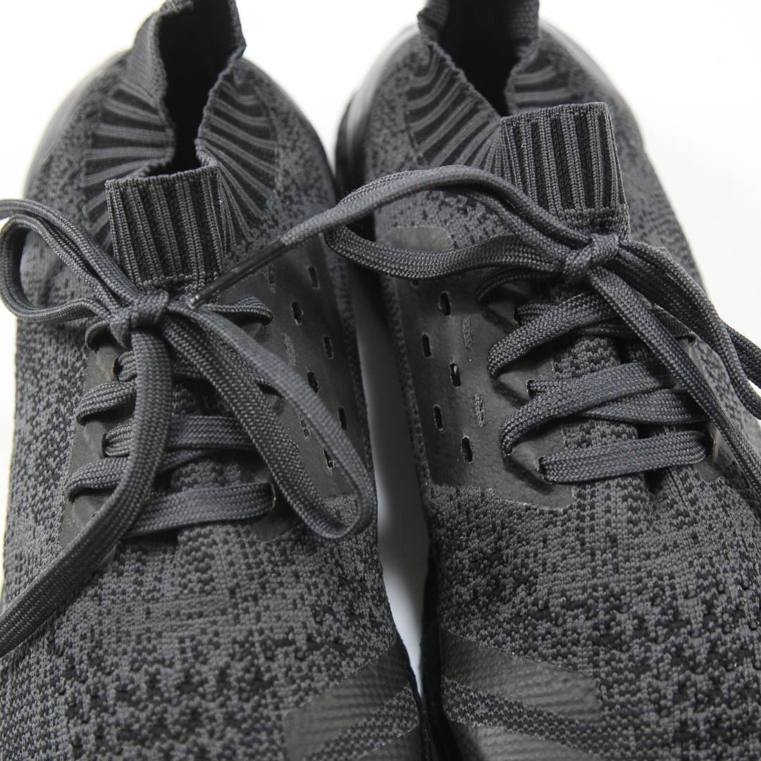 美品 adidas ULTRA BOOST UNCAGED CL BA7996