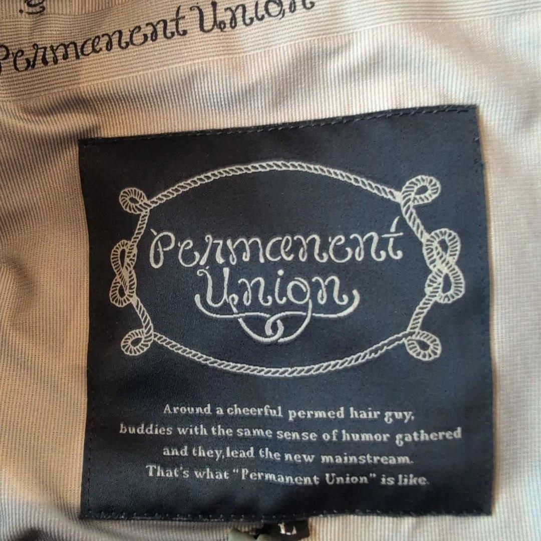 スノーボード Permanent Union Koval BIB Pants MUSTARD