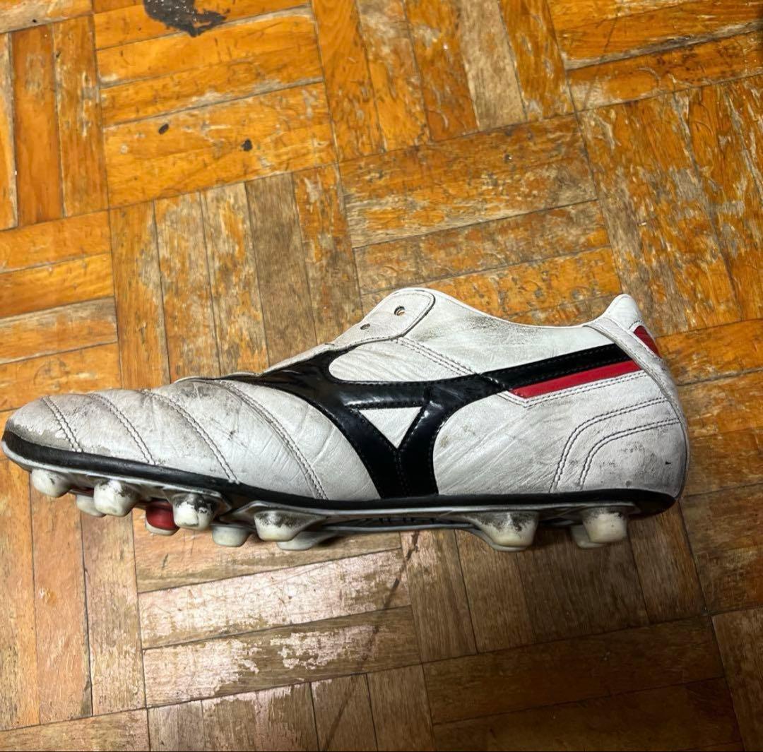 Mizuno モレリリア2 ジャパン