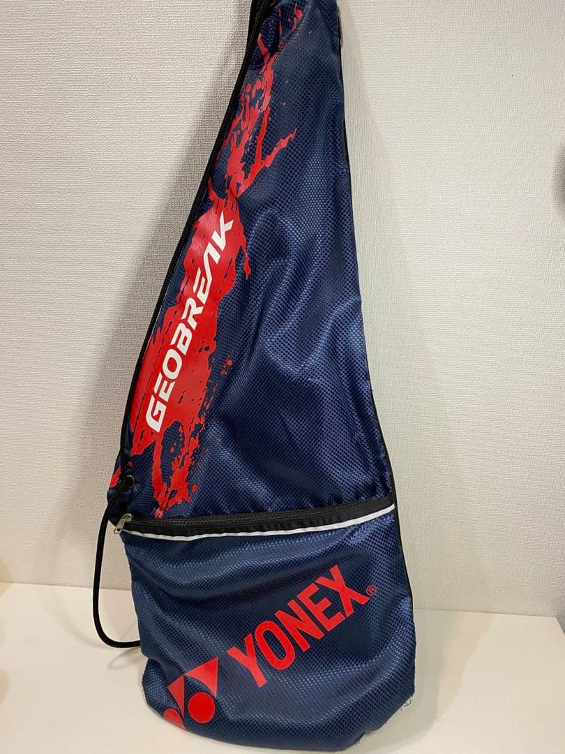 ヨネックス　ジオブレイク80s GEOBREAK 80S