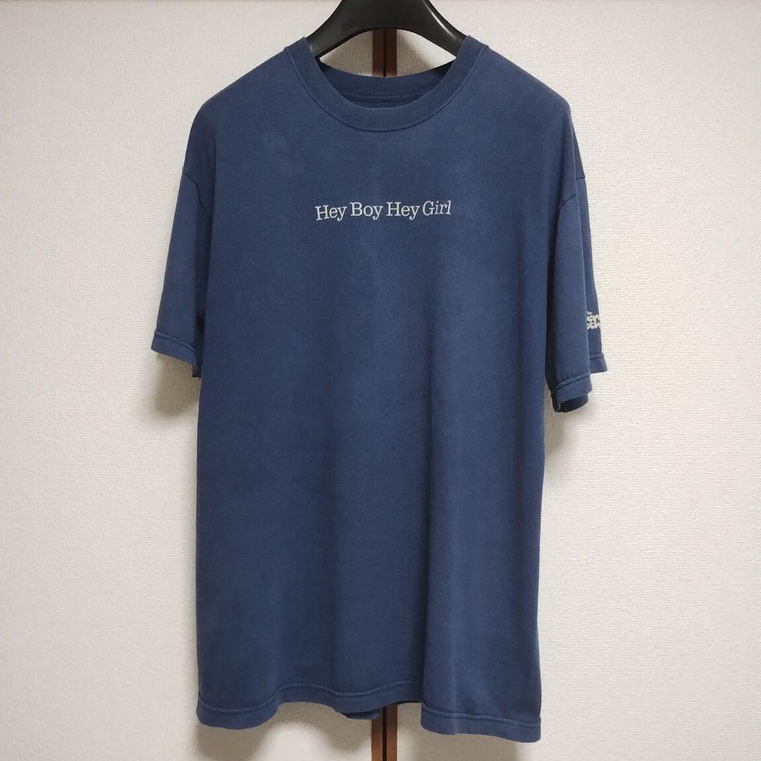 The Chemical Brothers　ケミカルブラザーズ　Tシャツ