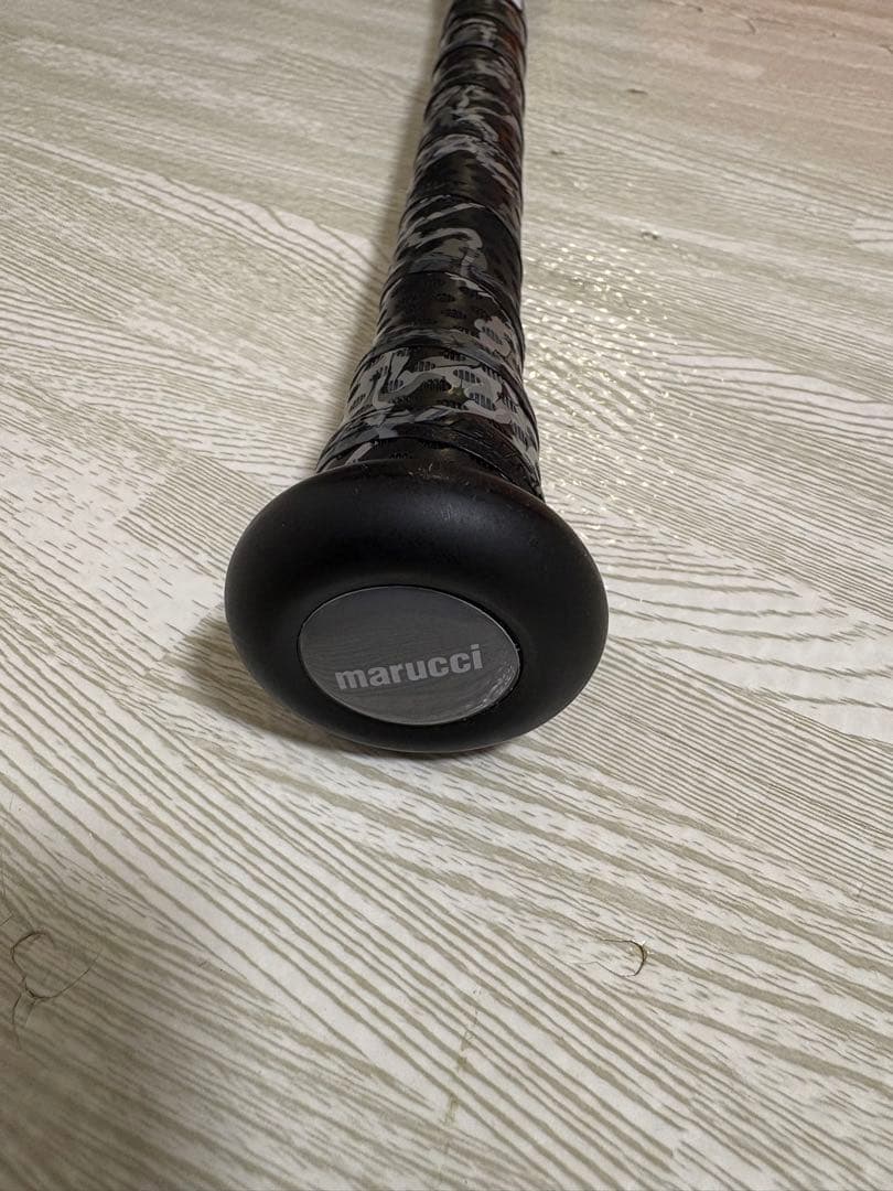 【k-style】黒ワニ78cm